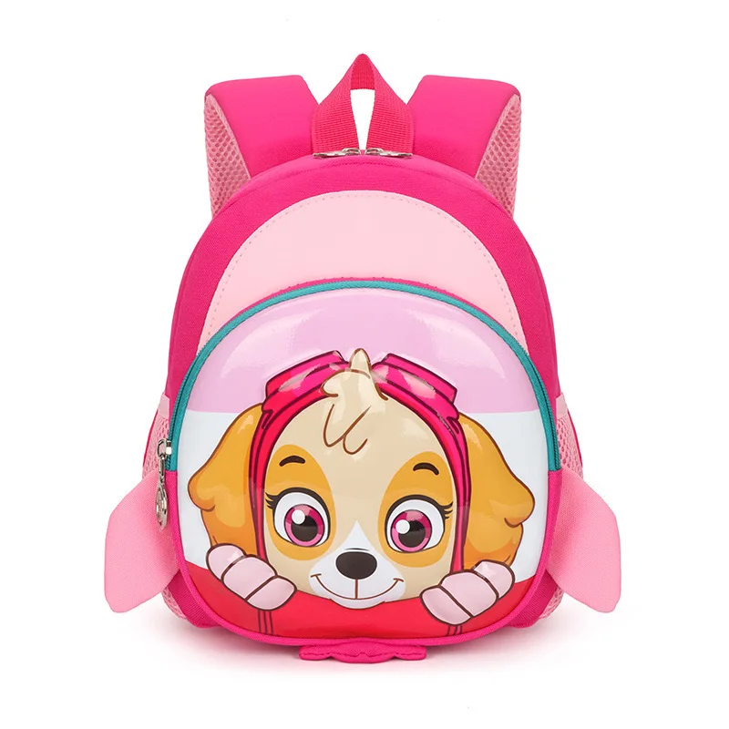 PAW PATROL Borsa portaoggetti  - Cosplay Prop Book recensione e prezzo