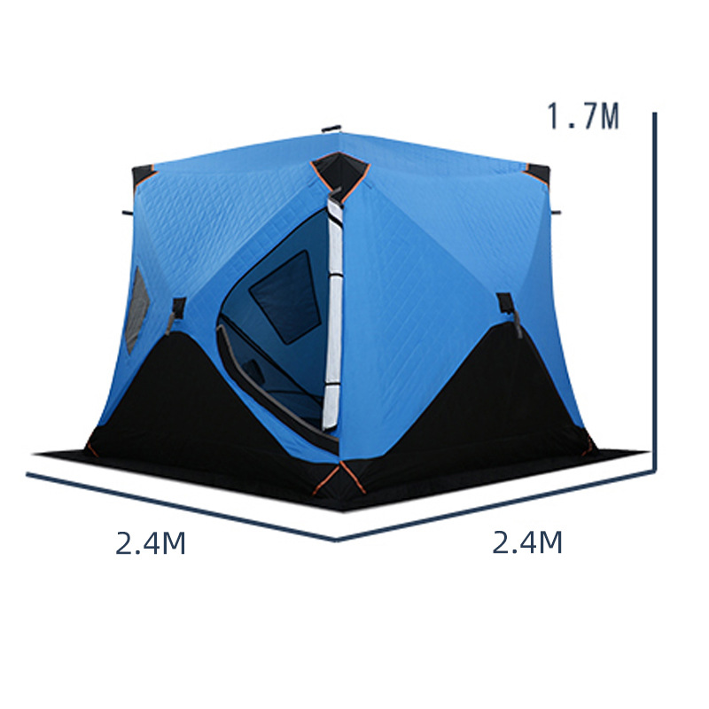 Tenda Esagonale Ottagonale per - Thermoplastic Pellet recensione e prezzo