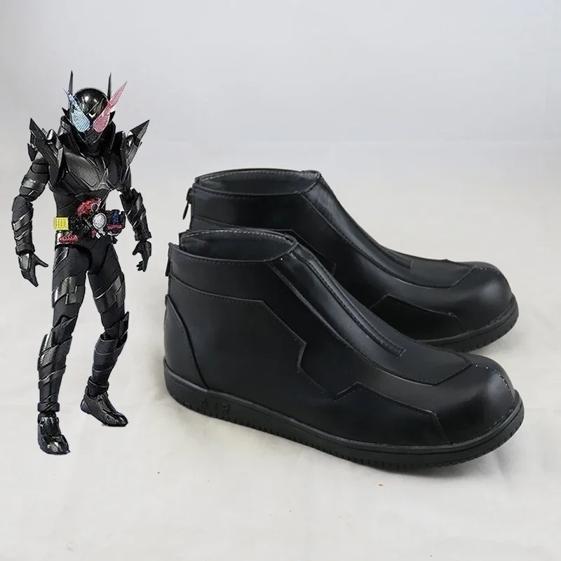 20262026 122026 11 Scarpe Cosp - Cosplay Prop Building recensione e prezzo