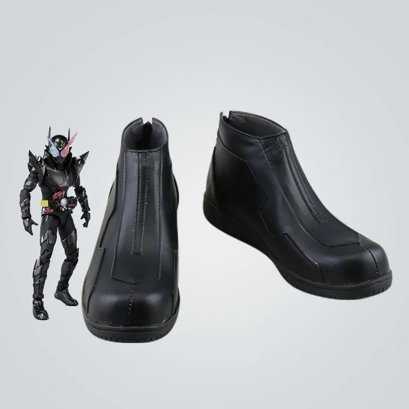 20262026 122026 11 Scarpe Cosp - Cosplay Prop Building recensione e prezzo