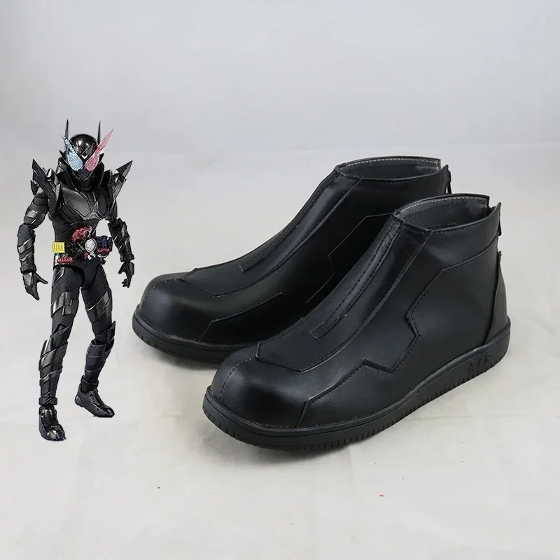 20262026 122026 11 Scarpe Cosp - Cosplay Prop Building recensione e prezzo