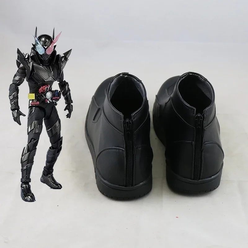 20262026 122026 11 Scarpe Cosp - Cosplay Prop Building recensione e prezzo
