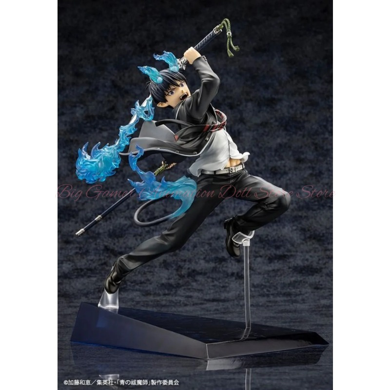 【Disponibile in magazzino】 Col - Kotobukiya Artfx recensione e prezzo