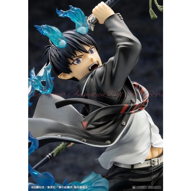 【Disponibile in magazzino】 Col - Kotobukiya Artfx recensione e prezzo
