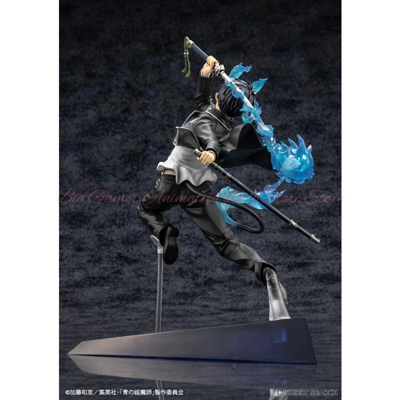 【Disponibile in magazzino】 Col - Kotobukiya Artfx recensione e prezzo