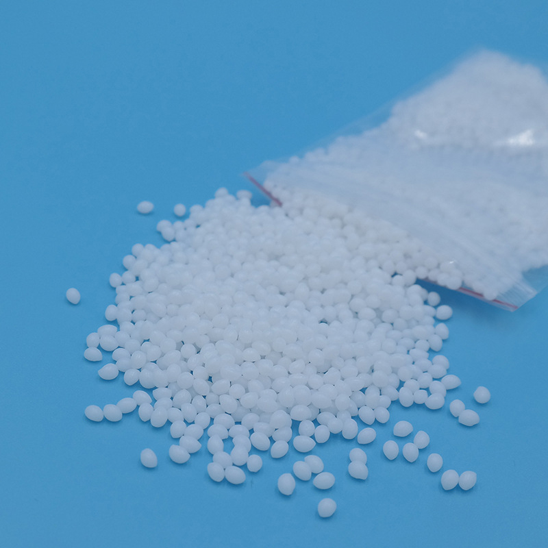 Strumento di ceramica fai-da-t - Thermoplastic Pellet recensione e prezzo