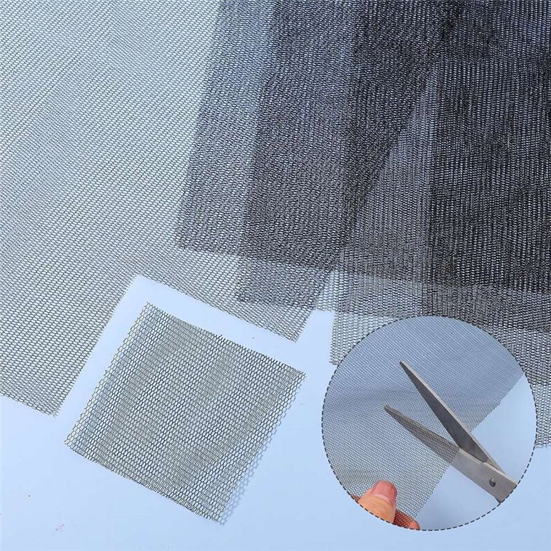 ABSE-Fursuit Eye Plastic Mesh  - Cosplay Prop Making recensione e prezzo