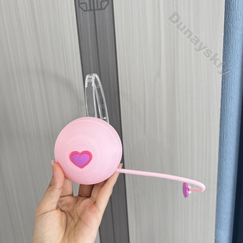 Alien Stage Mizi Sua Headset H - Cosplay Prop 3D Print recensione e prezzo