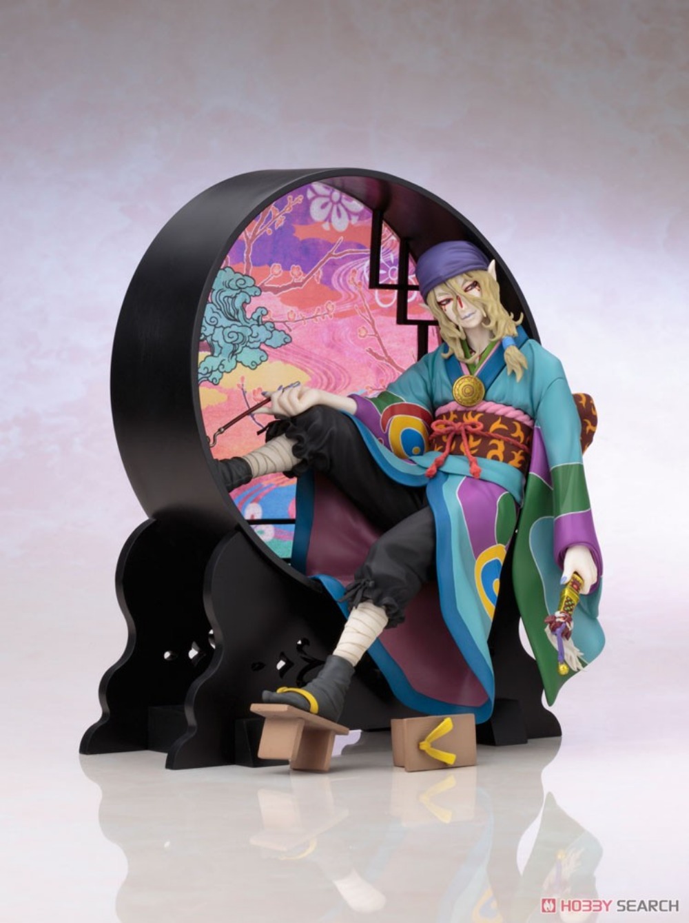 【JM】100% Originale Disponibile - Kotobukiya Artfx recensione e prezzo