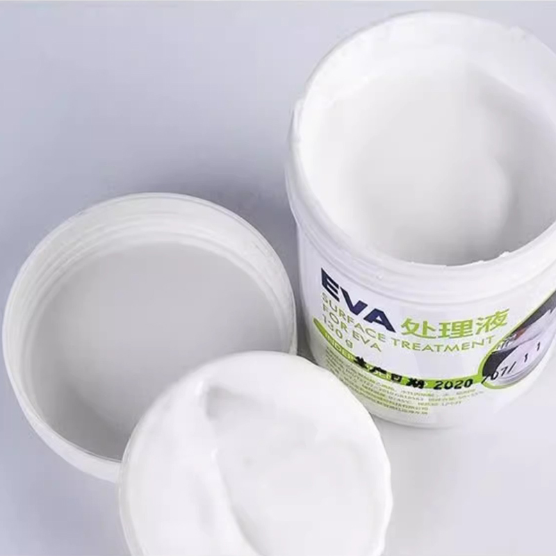 Soluzione per il trattamento i - Cosplay Props Eva Foam recensione e prezzo