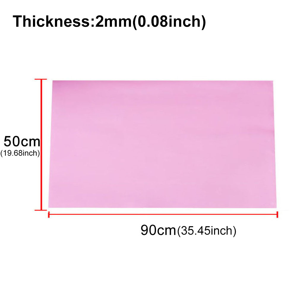 Fogli di schiuma EVA colorata  - Cosplay Props Eva Foam recensione e prezzo