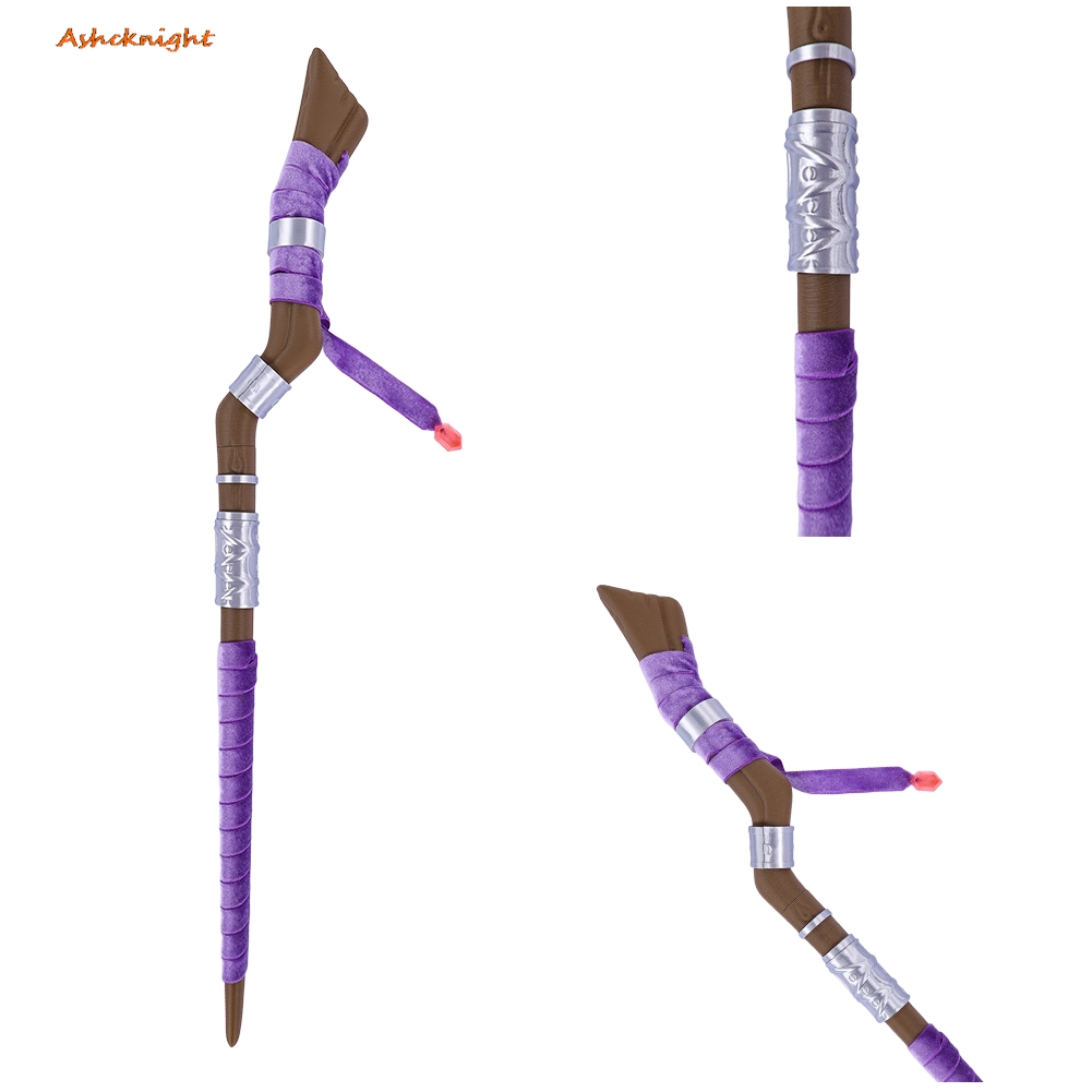 Accessori per Cosplay Anime So - Frieren Cosplay Prop recensione e prezzo