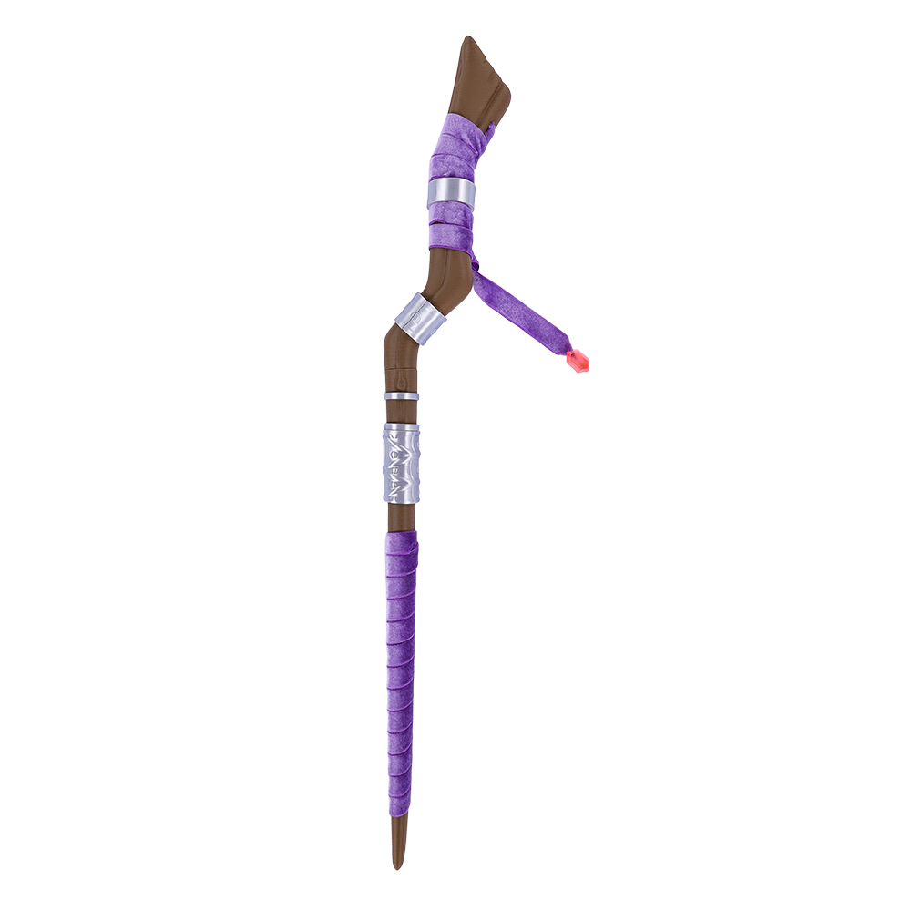Accessori per Cosplay Anime So - Frieren Cosplay Prop recensione e prezzo