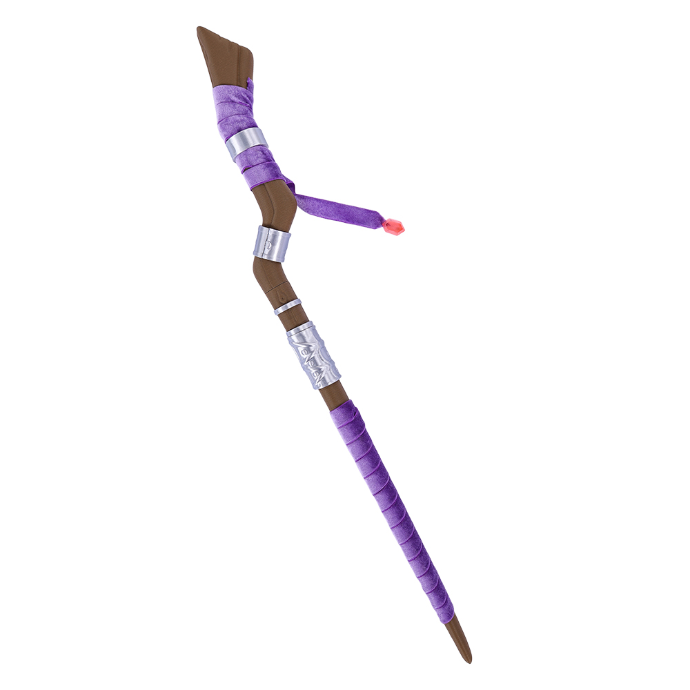 Accessori per Cosplay Anime So - Frieren Cosplay Prop recensione e prezzo