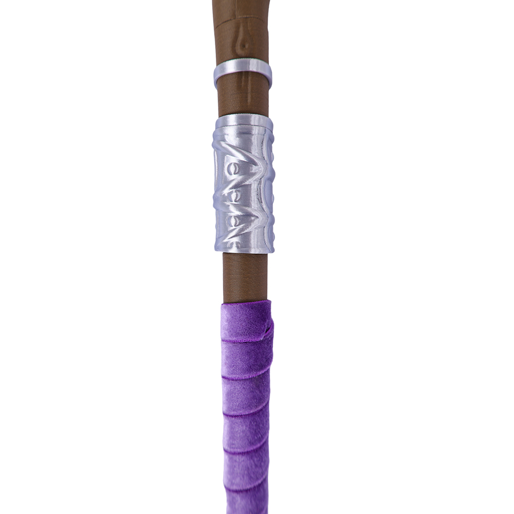 Accessori per Cosplay Anime So - Frieren Cosplay Prop recensione e prezzo
