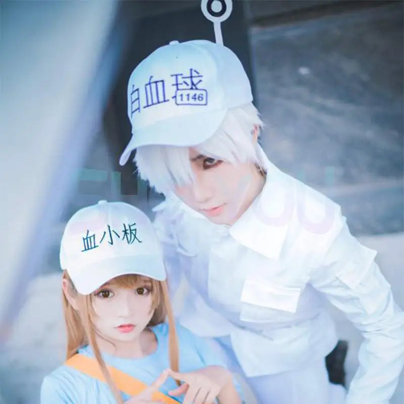 Celle al lavoro Uniformi al ne - Cosplay Prop Works recensione e prezzo
