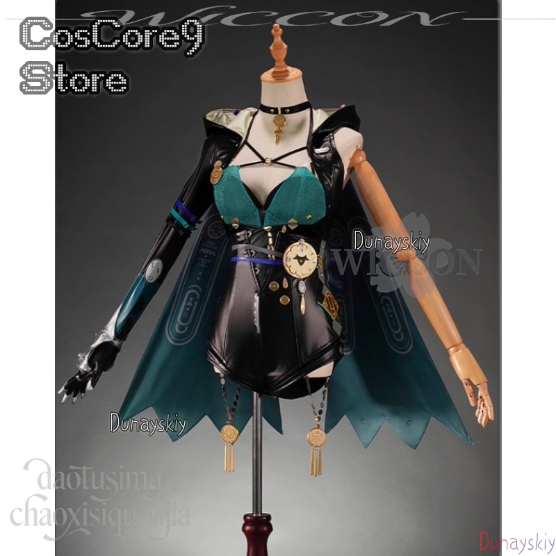 Lucia Elowen Cosplay Anime Gio - Cosplay Prop Book recensione e prezzo
