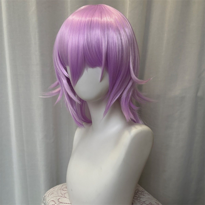Parrucca Cosplay Anime Soul Ea - Cosplay Material For Prop recensione e prezzo