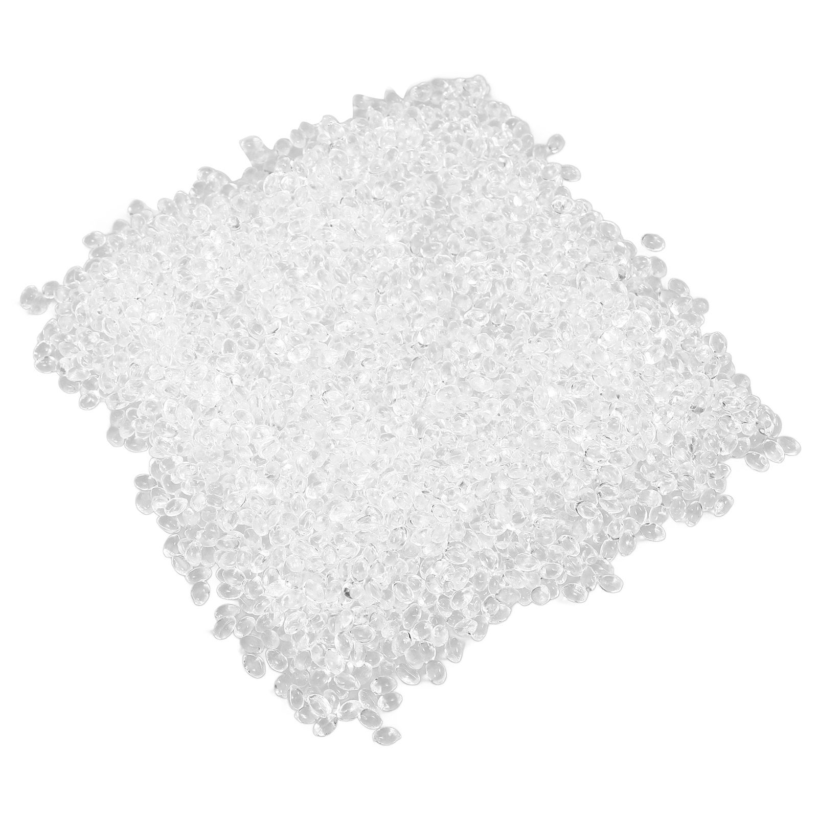 1 Confezione di Polimorfi Tras - Thermoplastic Pellet recensione e prezzo