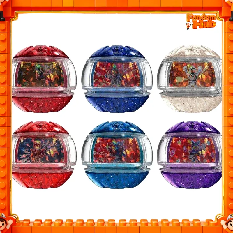 Autentico Bandai Kamen Rider Z - Cosplay Prop Building recensione e prezzo