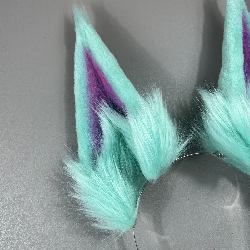Nuovo lavoro fatto a mano Orec - Cosplay Prop Works recensione e prezzo