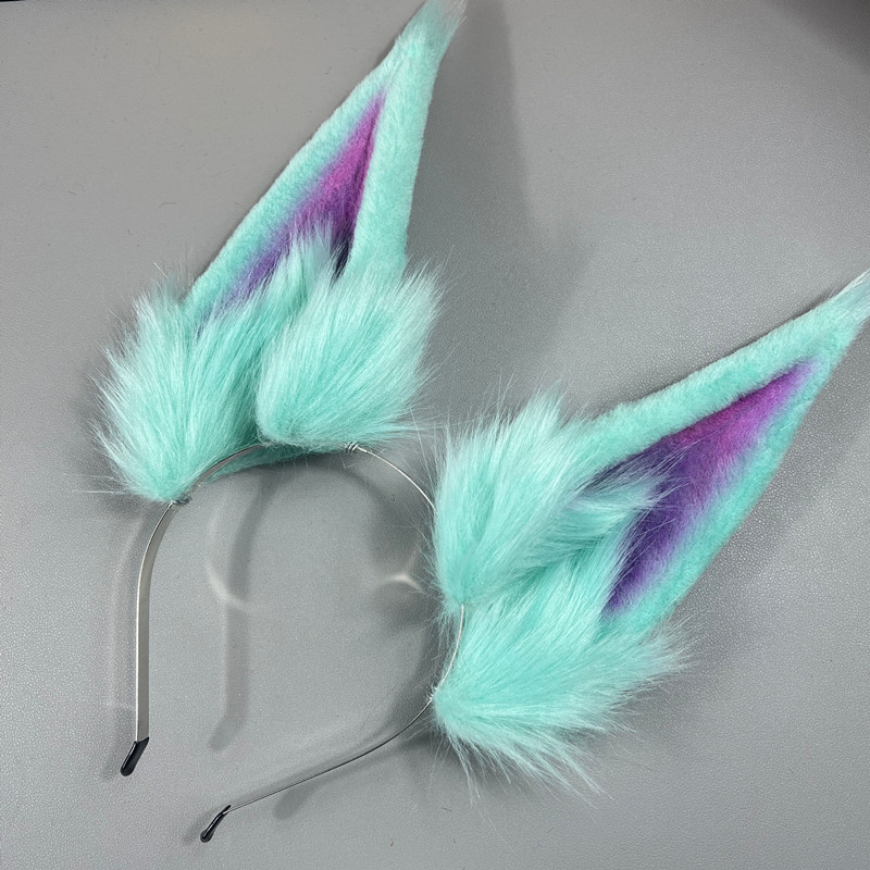Nuovo lavoro fatto a mano Orec - Cosplay Prop Works recensione e prezzo