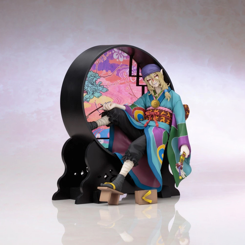 100% Originale Disponibile Kot - Kotobukiya Artfx recensione e prezzo