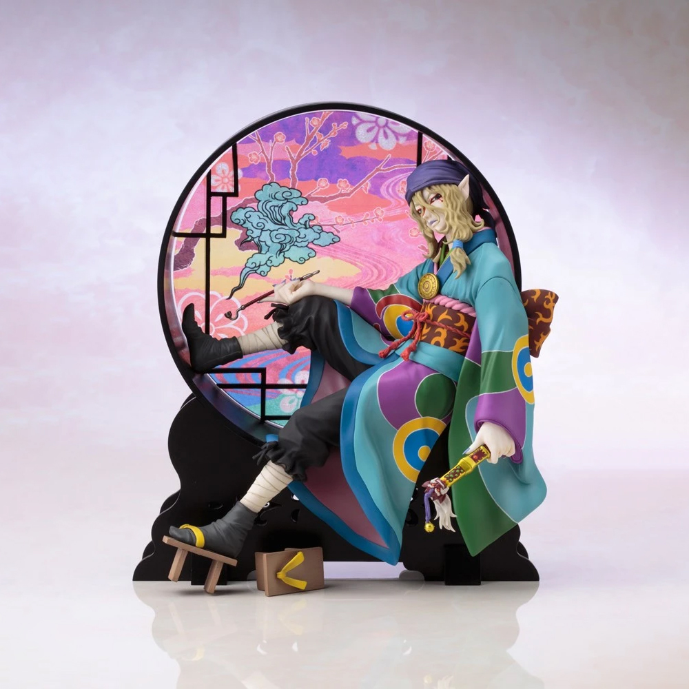 100% Originale Disponibile Kot - Kotobukiya Artfx recensione e prezzo