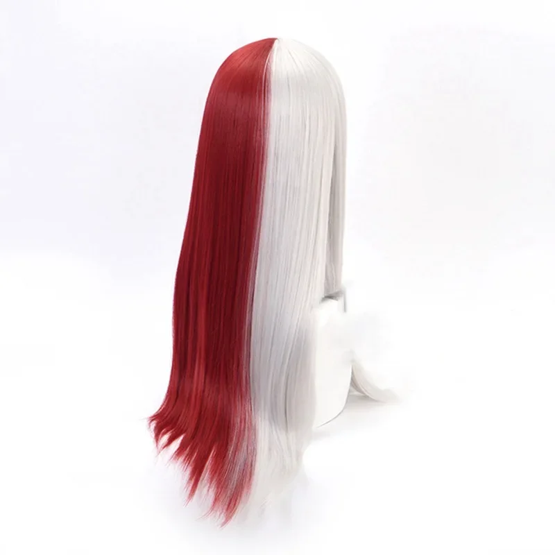 Parrucche Lunghe per Cosplay d - Cosplay Floating Prop recensione e prezzo