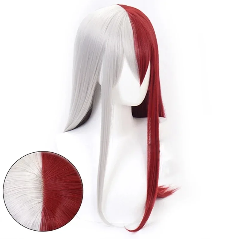 Parrucche Lunghe per Cosplay d - Cosplay Floating Prop recensione e prezzo