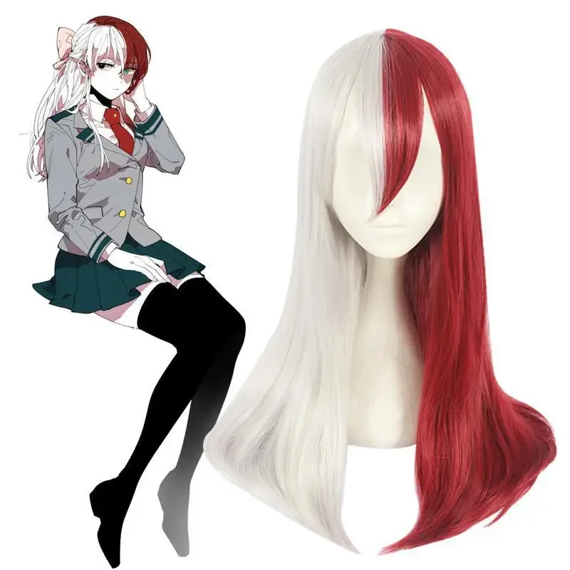 Parrucche Lunghe per Cosplay d - Cosplay Floating Prop recensione e prezzo