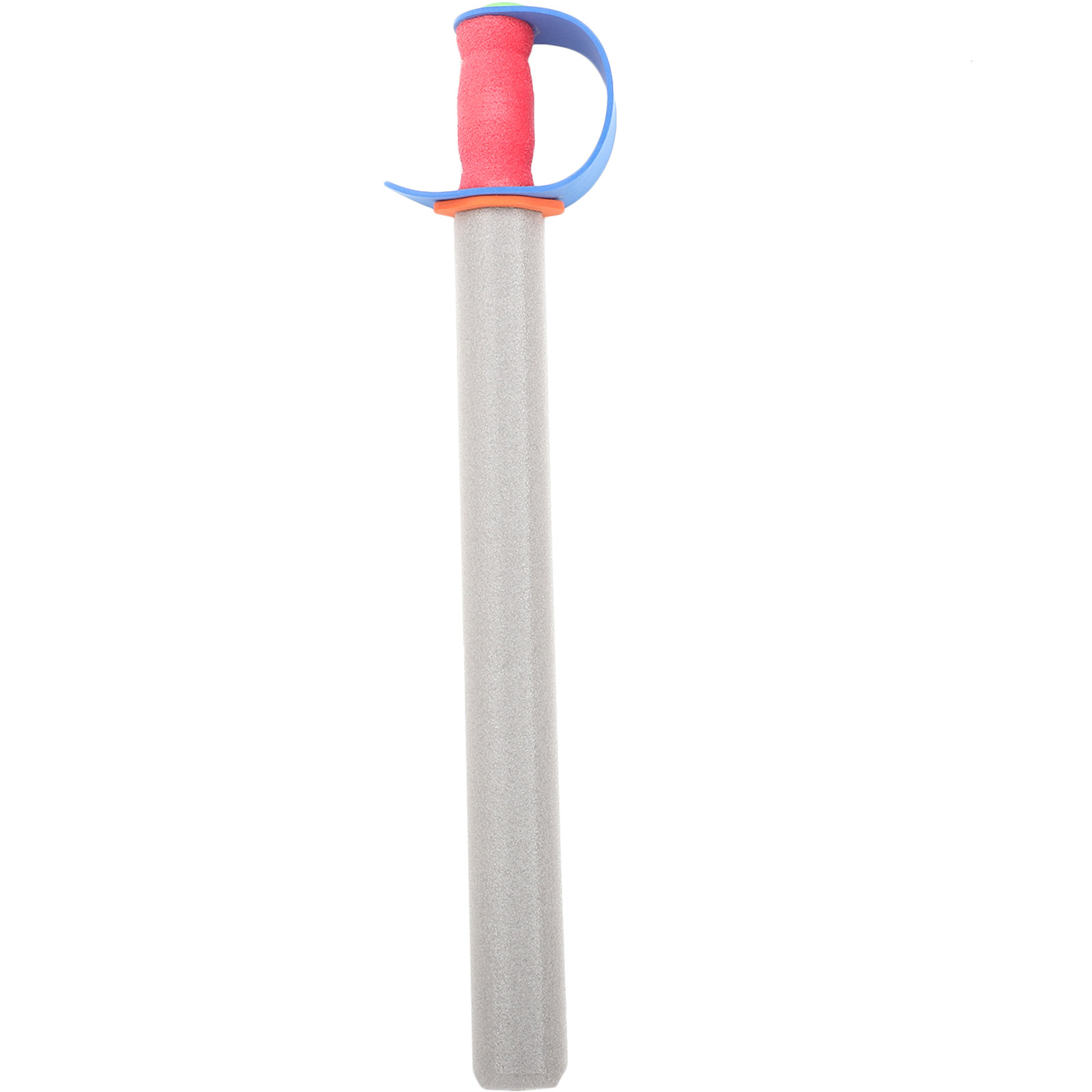 Spada in Schiuma Eva, Accessor - Cosplay Props Eva Foam recensione e prezzo