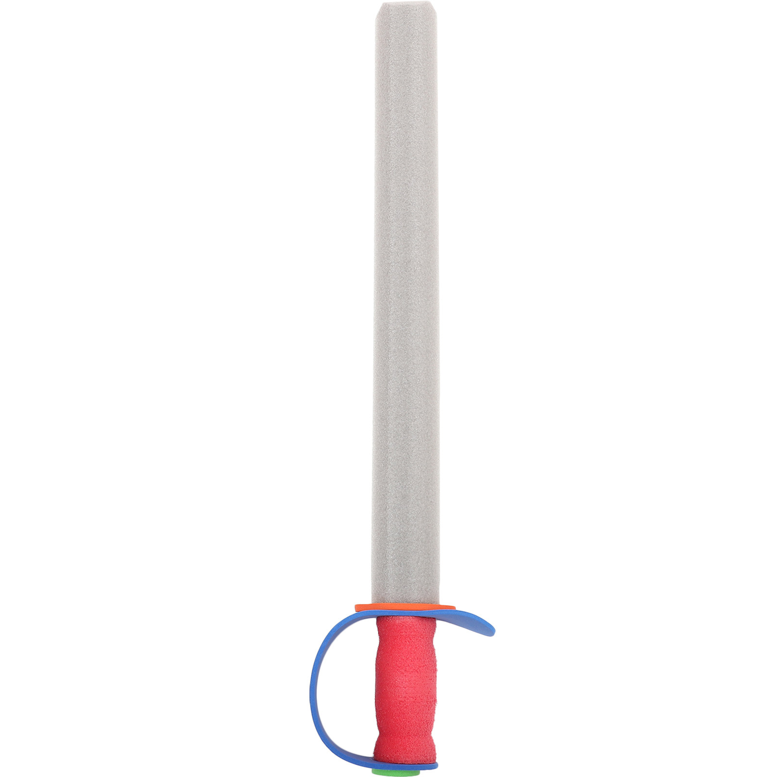 Spada in Schiuma Eva, Accessor - Cosplay Props Eva Foam recensione e prezzo