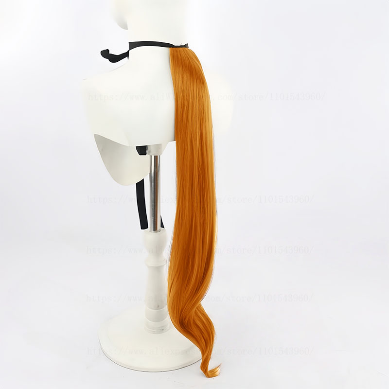 Uma Musume Pretty Derby Mayano - Heat Gun Cosplay recensione e prezzo
