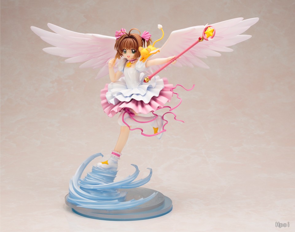 Originale in Magazzino KOTOBUK - Kotobukiya Artfx recensione e prezzo