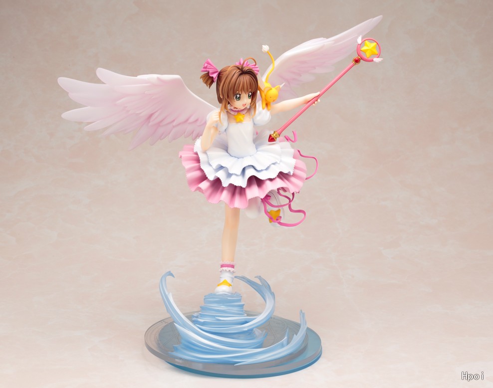 Originale in Magazzino KOTOBUK - Kotobukiya Artfx recensione e prezzo