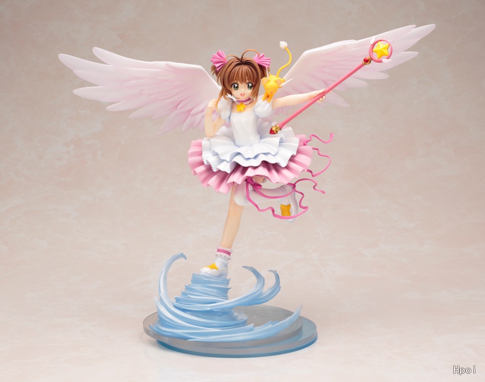 Originale in Magazzino KOTOBUK - Kotobukiya Artfx recensione e prezzo