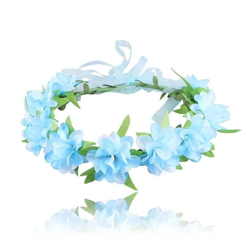 Personaggio Frieren Anime Punt - Frieren Cosplay Prop recensione e prezzo