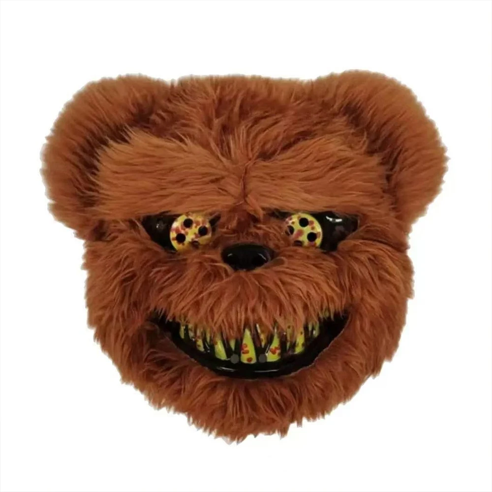 Maschera per il viso cosplay d - Cosplay Prop Making recensione e prezzo