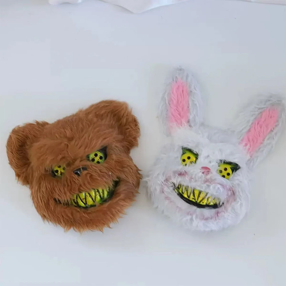 Maschera per il viso cosplay d - Cosplay Prop Making recensione e prezzo