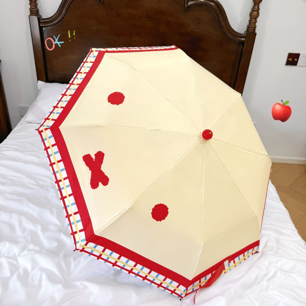 Ombrello Pieghevole Kawaii Mif - Cosplay Floating Prop recensione e prezzo