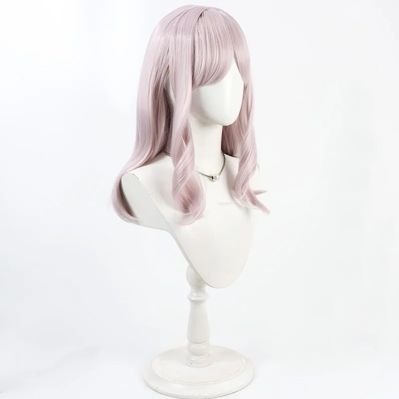 KK56Game Blue Archive Acos Cos - Acos Cosplay Wig recensione e prezzo