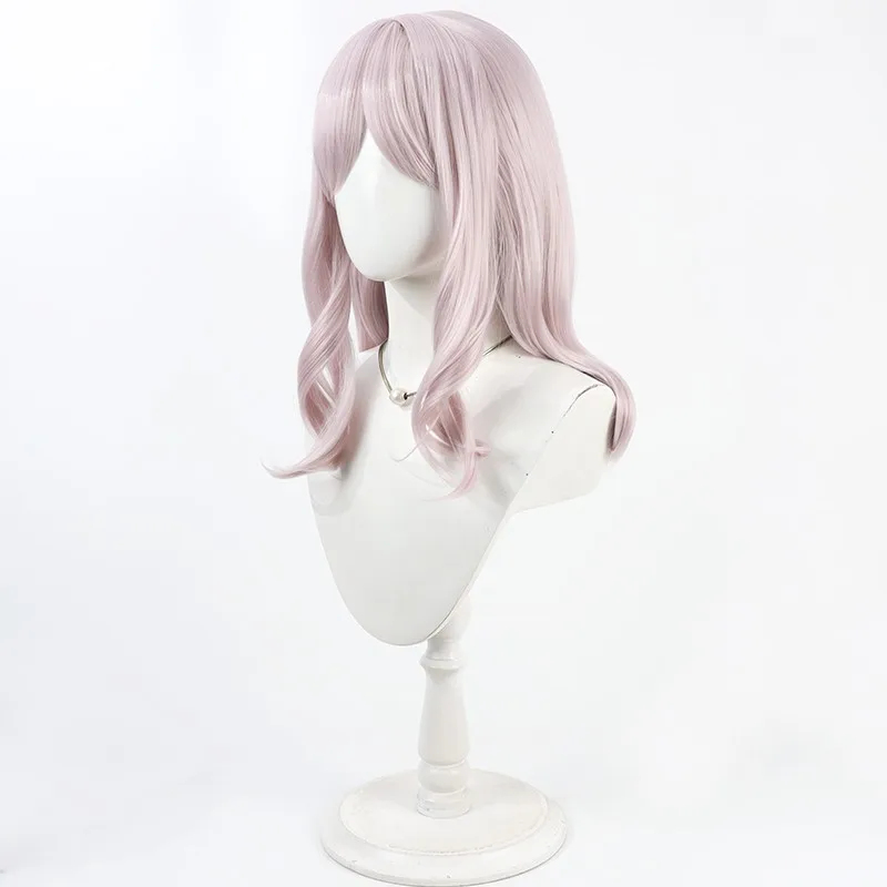 KK56Game Blue Archive Acos Cos - Acos Cosplay Wig recensione e prezzo