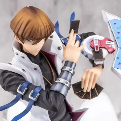 Preordina la figura ARTFX J Se - Kotobukiya Artfx recensione e prezzo