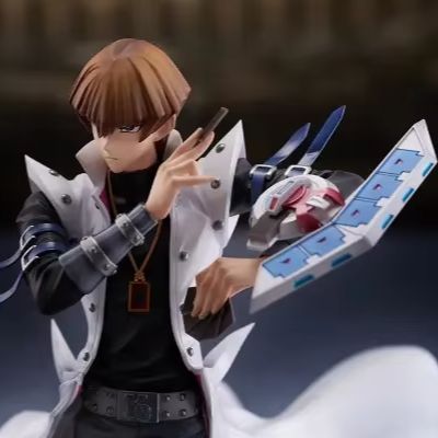 Preordina la figura ARTFX J Se - Kotobukiya Artfx recensione e prezzo