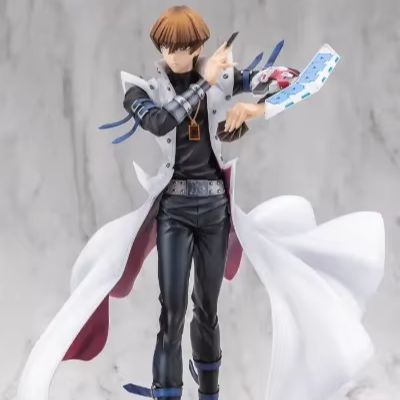 Preordina la figura ARTFX J Se - Kotobukiya Artfx recensione e prezzo