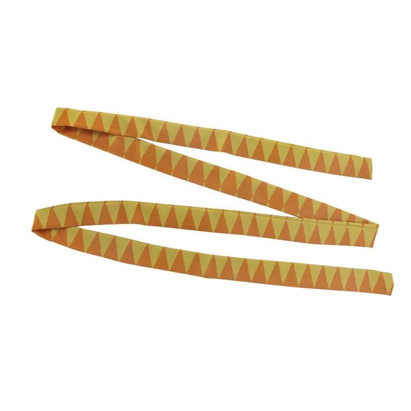 Fascia per capelli cosplay Ani - Free Cosplay Prop Patterns recensione e prezzo