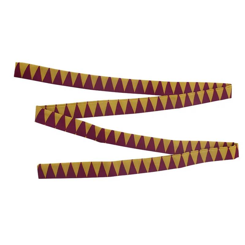 Fascia per capelli cosplay Ani - Free Cosplay Prop Patterns recensione e prezzo