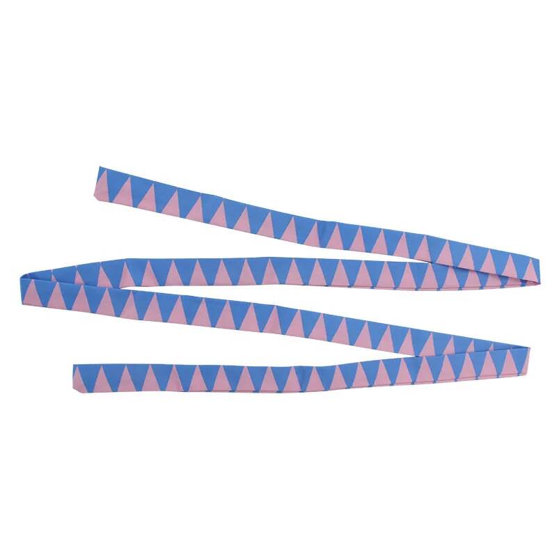 Fascia per capelli cosplay Ani - Free Cosplay Prop Patterns recensione e prezzo