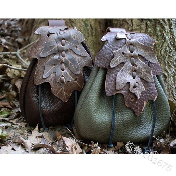 Costume Cosplay medievale cint - Free Cosplay Prop Patterns recensione e prezzo